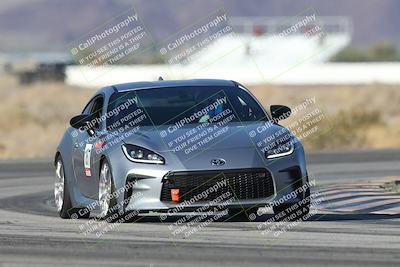 media/Nov-23-2025-Speed Ventures (Sun) [[88f20b6e61]]/4-Black Group/Session 1 (Turn 4)/